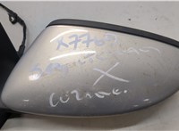  Зеркало боковое Volkswagen Scirocco 2008-2014 20970675 #6