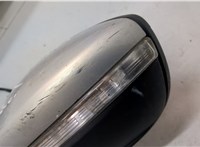  Зеркало боковое Volkswagen Scirocco 2008-2014 20970675 #7