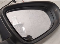  Зеркало боковое Volkswagen Golf 6 2008-2012 20970680 #2