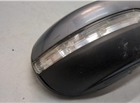  Зеркало боковое Volkswagen Golf 6 2008-2012 20970680 #4