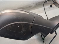  Зеркало боковое Volkswagen Golf 6 2008-2012 20970680 #5