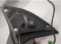  Зеркало боковое Volkswagen Golf 6 2008-2012 20970680 #6