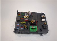  Блок управления BSI (Блок предохранителей) Citroen Berlingo 2002-2008 20970693 #1