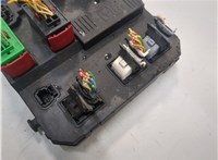  Блок управления BSI (Блок предохранителей) Citroen Berlingo 2002-2008 20970693 #2