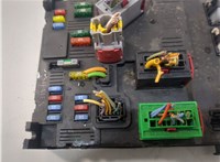  Блок управления BSI (Блок предохранителей) Citroen Berlingo 2002-2008 20970693 #3