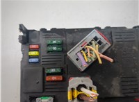  Блок управления BSI (Блок предохранителей) Citroen Berlingo 2002-2008 20970693 #4
