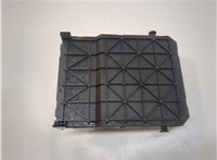  Блок управления BSI (Блок предохранителей) Citroen Berlingo 2002-2008 20970693 #6