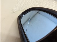  Зеркало боковое Audi TT (8N) 1998-2006 20970704 #2