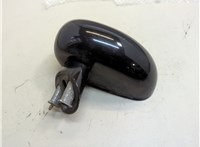  Зеркало боковое Audi TT (8N) 1998-2006 20970704 #3