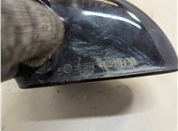  Зеркало боковое Audi TT (8N) 1998-2006 20970704 #4