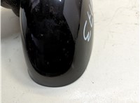  Зеркало боковое Audi TT (8N) 1998-2006 20970704 #5