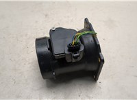 078133471E Измеритель потока воздуха (расходомер) Audi A6 (C5) 1997-2005 20970723 #1