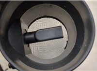 078133471E Измеритель потока воздуха (расходомер) Audi A6 (C5) 1997-2005 20970723 #2