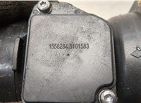 078133471E Измеритель потока воздуха (расходомер) Audi A6 (C5) 1997-2005 20970723 #3
