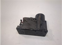 4A0862257A Компрессор центрального замка Audi A4 (B5) 1994-2000 20970737 #1