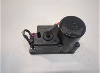 4A0862257A Компрессор центрального замка Audi A4 (B5) 1994-2000 20970737 #3
