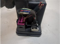 4A0862257A Компрессор центрального замка Audi A4 (B5) 1994-2000 20970737 #4