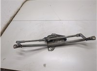 4B1955603B Механизм стеклоочистителя (трапеция дворников) Audi A6 (C5) 1997-2005 20970099 #3