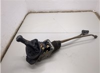 8D0711055M, 8D0711290C Кулиса КПП Volkswagen Passat 5 1996-2001 20970803 #1