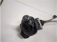 8D0711055M, 8D0711290C Кулиса КПП Volkswagen Passat 5 1996-2001 20970803 #2