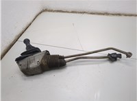 8D0711055M, 8D0711290C Кулиса КПП Volkswagen Passat 5 1996-2001 20970803 #3