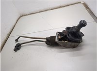 8D0711055M, 8D0711290C Кулиса КПП Volkswagen Passat 5 1996-2001 20970803 #4