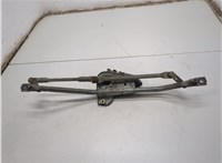 8D1955113B Двигатель стеклоочистителя (моторчик дворников) передний Volkswagen Passat 5 1996-2001 11704181 #3