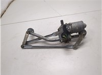 1207606 Механизм стеклоочистителя (трапеция дворников) Ford Fusion 2002-2012 20970840 #1