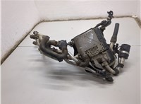 7L6815071B Отопитель автономный Volkswagen Touareg 2002-2007 20970874 #1