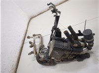 7L6815071B Отопитель автономный Volkswagen Touareg 2002-2007 20970874 #2