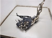 7L6815071B Отопитель автономный Volkswagen Touareg 2002-2007 20970874 #3