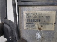 7L6815071B Отопитель автономный Volkswagen Touareg 2002-2007 20970874 #4