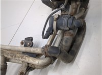 7L6815071B Отопитель автономный Volkswagen Touareg 2002-2007 20970874 #5