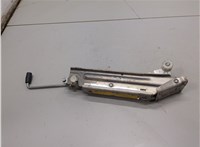  Домкрат Audi A6 (C6) 2004-2011 20970883 #1