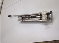  Домкрат Audi A6 (C6) 2004-2011 20970883 #2