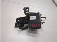  Блок АБС, насос (ABS, ESP, ASR) Seat Ibiza 4 2008-2015 20970901 #1