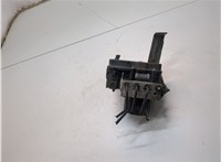  Блок АБС, насос (ABS, ESP, ASR) Seat Ibiza 4 2008-2015 20970901 #2