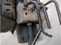  Блок АБС, насос (ABS, ESP, ASR) Seat Ibiza 4 2008-2015 20970901 #3