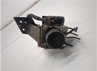  Блок АБС, насос (ABS, ESP, ASR) Seat Ibiza 4 2008-2015 20970901 #5