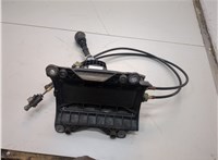 553448790 Кулиса КПП Fiat Grande Punto 2005-2010 20970914 #4