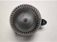 4B1820021B, 0130111202, 0160700362 Двигатель отопителя (моторчик печки) Audi A6 (C5) 1997-2005 20970940 #1