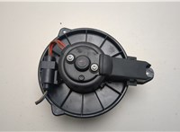 4B1820021B, 0130111202, 0160700362 Двигатель отопителя (моторчик печки) Audi A6 (C5) 1997-2005 20970940 #2