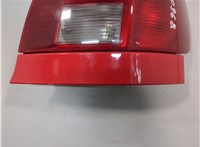  Фонарь (задний) Audi A4 (B5) 1994-2000 20970946 #2