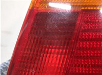  Фонарь (задний) Audi A4 (B5) 1994-2000 20970946 #3