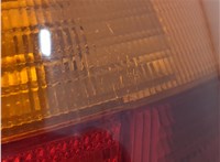  Фонарь (задний) Audi A4 (B5) 1994-2000 20970946 #4