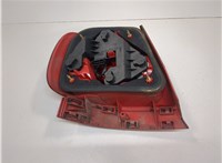  Фонарь (задний) Audi A4 (B5) 1994-2000 20970946 #5