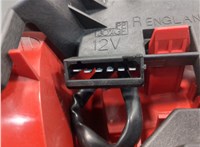  Фонарь (задний) Audi A4 (B5) 1994-2000 20970946 #6