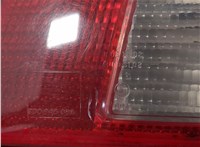  Фонарь (задний) Audi A4 (B5) 1994-2000 20970946 #7