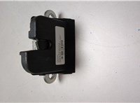 5P8827505 Замок багажника Seat Altea 2004-2015 20970999 #1