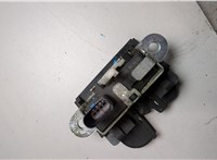 5P8827505 Замок багажника Seat Altea 2004-2015 20970999 #2